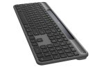 LOGITECH Keyboard Wireless Signature Slim Solar+ K980 for Business - Image 5