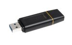KINGSTON USB Stick Data Traveler DTX/128GB, USB 3.2, Black - Image 2