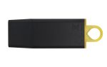 KINGSTON USB Stick Data Traveler DTX/128GB, USB 3.2, Black - Image 3