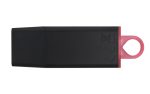 KINGSTON USB Stick Data Traveler DTX/256GB, USB 3.2, Black - Image 3