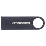 KINGSTON USB FLASH KE-U2X64-1AC SE 9G3, USB 3.2, Dark Nickel - Image 2