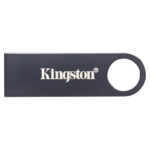 KINGSTON USB FLASH KE-U2X64-1AC SE 9G3, USB 3.2, Dark Nickel - Image 3