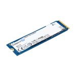 KINGSTON SSD M.2 SNV3S/2000G, 2TB, NVMe, PCIe 4.0 - Image 2