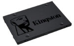 KINGSTON SSD A400 2.5'' 960GB SATAIII 7mm
