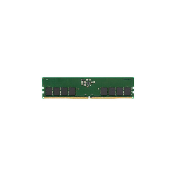 KINGSTON Memory KVR56U46BS8-16 DDR5, 5600MT/s, 16GB