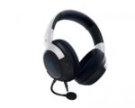 Razer KAIRA X PLAYSTATION LICENSED - 3.5mm Jack Wired Gaming Headset - PS5/PS4/PC/Switch/Mobile - Image 3