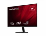 VIEWSONIC Monitor VA24E1-H 23.8'' IPS HDMI, 5ms 120Hz - Image 3