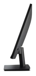 VIEWSONIC Monitor VA270-H-2 27'' IPS FullHD HDMI 1ms 100Hz - Image 5