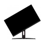 VIEWSONIC Monitor VX2780J-2K 27'' IPS Gaming 2560 x 1440 2KQHD, HDMI, DisplayPort - Image 4