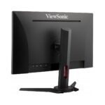 VIEWSONIC Monitor VX2780J-2K 27'' IPS Gaming 2560 x 1440 2KQHD, HDMI, DisplayPort - Image 5