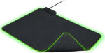 Razer Goliathus Chroma Gaming Mousemat - Image 3