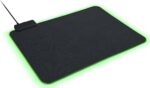 Razer Goliathus Chroma Gaming Mousemat - Image 2