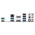 ASUS MOTHERBOARD PRIME PRIME B550-PLUS ,AM4 ,ATX - Image 4