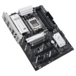 ASUS MOTHERBOARD PRIME B840-PLUS WIFI, AM5, ATX - Image 3