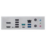 ASUS MOTHERBOARD PRIME B840-PLUS WIFI, AM5, ATX - Image 4