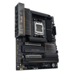 ASUS MOTHERBOARD PROART X870E-CREATOR WIFI ,DDR5 ,ATX - Image 3