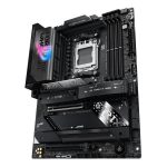 ASUS MOTHERBOARD ROG STRIX X870E-E GAMING WIFI AM5, DDR5, ATX - Image 2