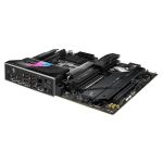 ASUS MOTHERBOARD ROG STRIX X870E-E GAMING WIFI AM5, DDR5, ATX - Image 3