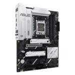 ASUS MOTHERBOARD PRIME X870-P WIFI ,DDR5 ,ATX, AM5 - Image 3