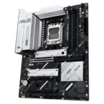 ASUS MOTHERBOARD PRIME X870-P, AM5, ATX - Image 3