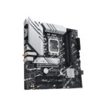 ASUS MOTHERBOARD PRIME B760M-A WIFI, MATX - Image 3