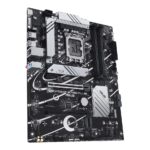 ASUS MOTHERBOARD PRIME B760-PLUS ,DDR5 ,1700 ATX - Image 3