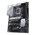 ASUS MOTHERBOARD PRIME Z790-P, 1700, DDR5, ATX - Image 3