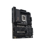 ASUS MOTHERBOARD PROART Z890-CREATOR WIFI,1851,ATX - Image 2