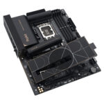 ASUS MOTHERBOARD PROART Z890-CREATOR WIFI,1851,ATX - Image 3