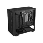 ASUS CASE A21 PLUS MINI MICRO ATX ARGB BLACK - Image 3