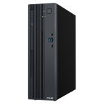 ASUS PC ExpertCenter P500 Mini Tower P500SV-05210H009X Core 5 210H/16GB/512GB SSD NVMe 4.0/Win 11 Pro/3Y NBD/GRAY - Image 3