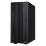 ASUS PC ExpertCenter D701MERT MT D701MERT-GR73C1X i7-14700/16GB/512GB SSD/Intel UHD Graphics 770/DVD±RW/Win 11 Pro/5Y NBD/Black - Image 3