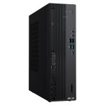 ASUS PC ExpertCenter D7 SFF D701SERT-GR73C1X i7-14700/16GB/512GB SSD/Intel UHD Graphics/DVD±RW/Win 11 Pro/5Y NBD/Black - Image 2