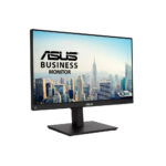 ASUS Monitor BE24ECSBT Multi-touch 23.8'' IPS 1920x1080 IPS 5ms 75Hz, HDMI, USB-C, DisplayPort, 3YearsW - Image 2