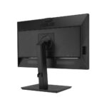 ASUS Monitor BE24ECSBT Multi-touch 23.8'' IPS 1920x1080 IPS 5ms 75Hz, HDMI, USB-C, DisplayPort, 3YearsW - Image 3