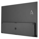 ASUS Monitor ZenScreen MB17AHG 17.3'' FHD 5ms IPS, Portable USB Monitor, USB-C, HDMI, 3YearsW, FreeSync - Image 4