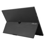 ASUS Monitor ZenScreen MB16AHV 15.6'' FHD 5ms IPS, Portable USB Monitor, USB-C, HDMI, 3YearsW - Image 3