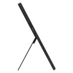 ASUS Monitor ZenScreen MB16AHV 15.6'' FHD 5ms IPS, Portable USB Monitor, USB-C, HDMI, 3YearsW - Image 4