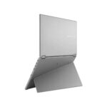 ASUS Monitor ZenScreen Duo MQ149CD 360° Foldable OLED 1ms, Portable Monitor, USB-C, HDMI, 3YearsW - Image 5