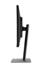 ASUS Monitor ProArt Display PA278QV Professional 27'' 2K 2560x1440 5ms 75Hz IPS, HDMI, DisplayPort, Mini DisplayPort, Dual-Link DVI , Height Adjustable, Adaptive-Sync, 3YearsW - Image 4