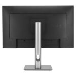ASUS Monitor ProArt Display PA279CRV Professional 27'' 3840x2160 HDMI, USB-C, DisplayPort, Height Adjustable, Adaptive-Sync, 3YearsW - Image 5