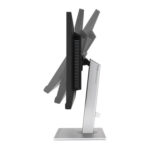 ASUS Monitor ProArt Display PA279CV Professional 27'' 4K UHD,IPS, HDMI, USB-C, DisplayPort, Height Adjustable, Adaptive-Sync, 3YearsW - Image 5