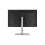 ASUS Monitor ProArt Display PA278CV Professional 27'' 2560 x 1440,IPS, HDMI, USB-C, DisplayPort, Height Adjustable, Adaptive-Sync, 3YearsW - Image 3