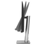 ASUS Monitor ProArt Display PA329CRV Professional 32'' 3840x2160 5ms IPS, USB-C x 1, DisplayPort 1.4 x2, HDMI (2.0) x2, Height Adjustable, Adaptive-Sync, USB-C PD 96W, 3YearsW - Image 5