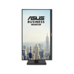 ASUS Monitor VA27DQFS 27'' IPS 1920x1080 1ms 100Hz, HDMI, DisplayPort, VGA, Speakers, 3YearsW - Image 3