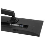 ASUS Monitor VA32UQSB 31.5'' 4K UHD (3840 x 2160) IPS 4ms 60Hz, HDMI, DisplayPort, 3YearsW - Image 5