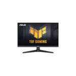 ASUS Monitor TUF Gaming VG249QE5A 24'' Full HD 1ms 146Hz, HDMI, DisplayPort, 3YearsW
