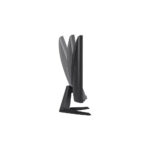 ASUS Monitor TUF Gaming VG249QE5A 24'' Full HD 1ms 146Hz, HDMI, DisplayPort, 3YearsW - Image 3