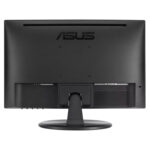ASUS Monitor ASUS VT169HE, 15.6'' Touch 10-point, FHD, 5ms, 60Hz IPS, HDMI, D-SUB, Eye Care+ Technology, 3YearsW - Image 4