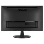 ASUS Monitor ASUS VT229H, 21.5'' Touch 10-point, FHD, 5ms, 60Hz IPS, HDMI, D-SUB, Eye Care, 3YearsW - Image 4